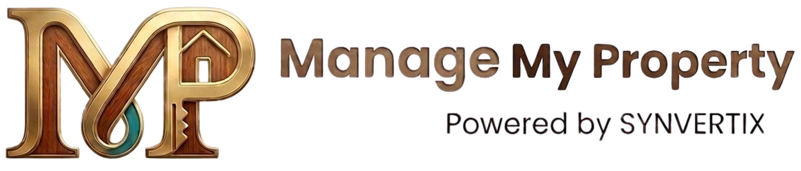 MMP Enterprise Logo